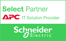 Partner Logo